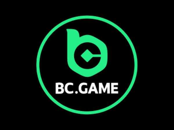 BC.Game Registration Guide Step-by-Step Process