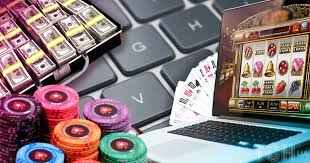 Casho Bet De Toekomst van Online Wedden 827495474