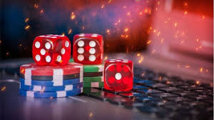 Casho Bet Jouw Gids voor Online Wedden 644810146 Casho Bet Jouw Gids voor Online Wedden 644810146