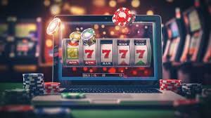 Casho Bet Jouw Gids voor Online Wedden 644810146 Casho Bet Jouw Gids voor Online Wedden 644810146