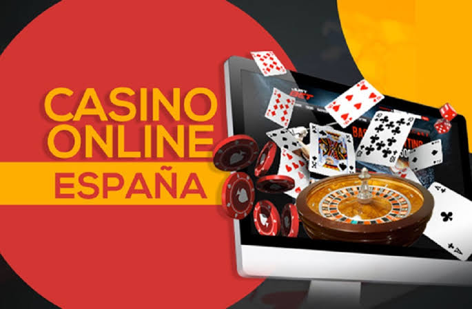 Casino Bono Gratis Dinero Real Tu Guía Completa para Aprovechar Ofertas