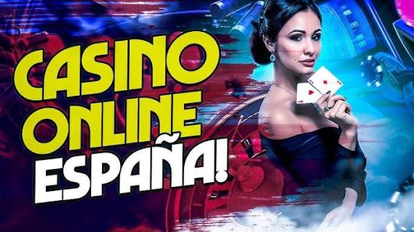 Casino en Línea España Cómo Ganar Dinero Jugando