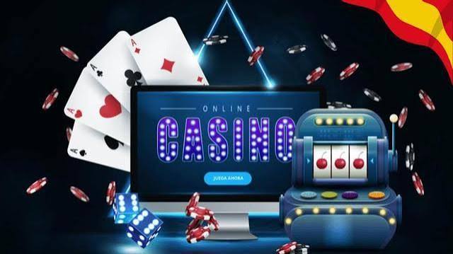 Casino en Línea España Cómo Ganar Dinero Jugando