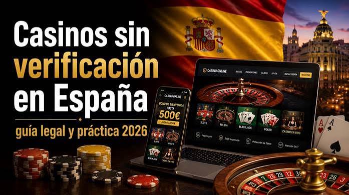 Casino Online Nuevo Dinero Real La Evolución del Juego en Línea