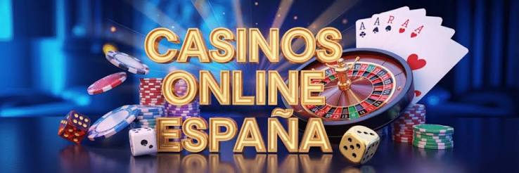 Casino Online Nuevo Dinero Real La Evolución del Juego en Línea