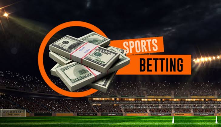 Congo Bet L'Avenir des Paris Sportifs en Afrique
