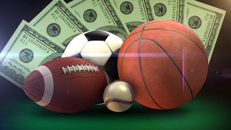 Congo Bet L'Avenir des Paris Sportifs en Afrique