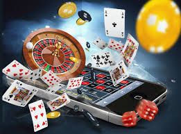 Cool Bet Tu Guía Completa para Apostar Inteligentemente Cool Bet Tu Guía Completa para Apostar Inteligentemente