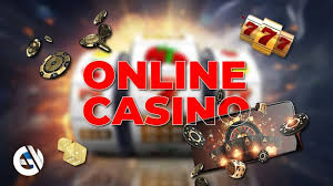 Discover the Exciting World of Casino Betmac UK -13573588