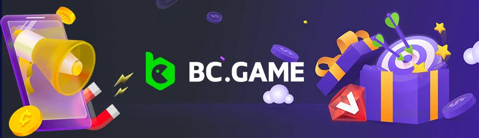 Download BC Game Your Gateway to Fun and Rewards Download BC Game Your Gateway to Fun and Rewards