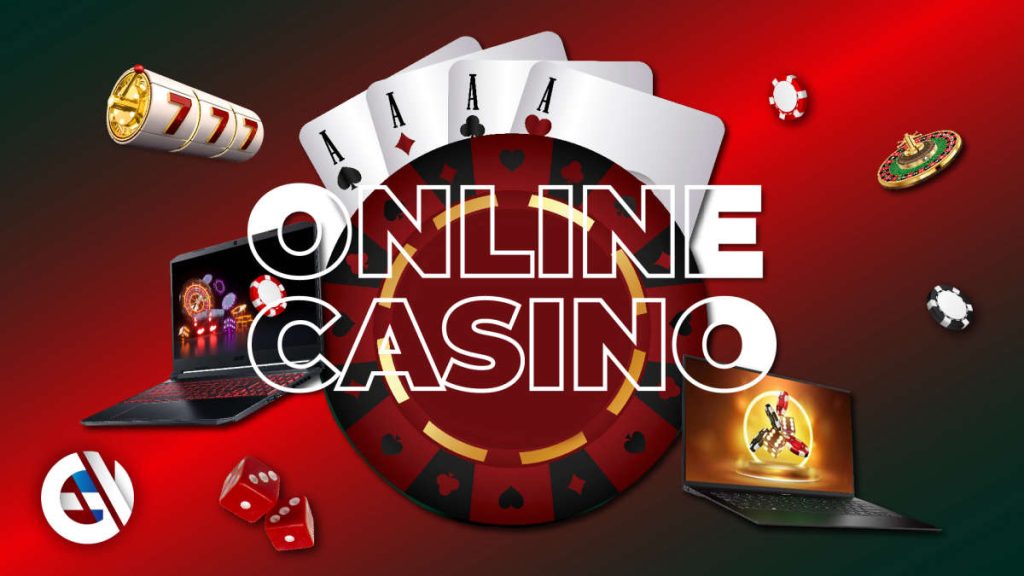 Explore 7bets Your Ultimate Sportsbook Experience 389906990