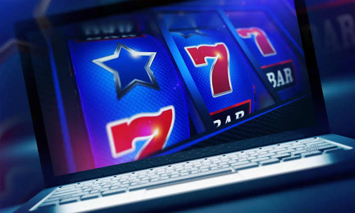 Grandwin Casino Online s Licencí Bezpečná Zábava na Dosah Ruky Grandwin Casino Online s Licencí Bezpečná Zábava na Dosah Ruky