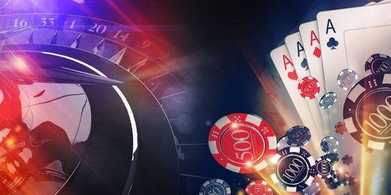 Grandwin Casino Online s Licencí Bezpečná Zábava na Dosah Ruky Grandwin Casino Online s Licencí Bezpečná Zábava na Dosah Ruky