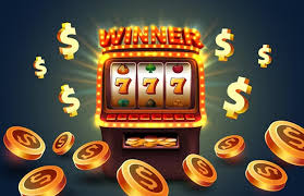 Green Luck Das Glück im Online-Spiel erleben Green Luck Das Glück im Online-Spiel erleben