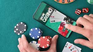 Slots Village Ανακάλυψε τον Κόσμο των Φρουτακίων