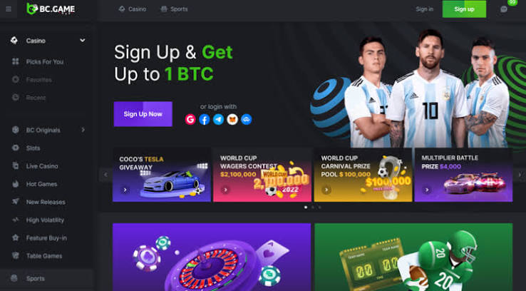 JB Casino Everything You Need to Know for an Unforgettable Experience 1436412396 JB Casino Everything You Need to Know for an Unforgettable Experience 1436412396