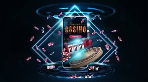 Le Migliori Slot Online da Provare nel 2023 1744381709