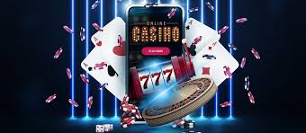 Mobil Casinoer Rigtige Penge og Bedste Spil