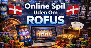 Mobil Casinoer Rigtige Penge og Bedste Spil