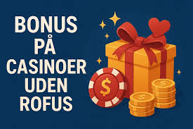 Mobil Casinoer Rigtige Penge og Bedste Spil