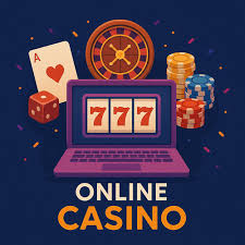Oplev det Bedste af Online Casinoer i Danmark