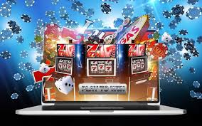 Oplev det Bedste af Online Casinoer i Danmark
