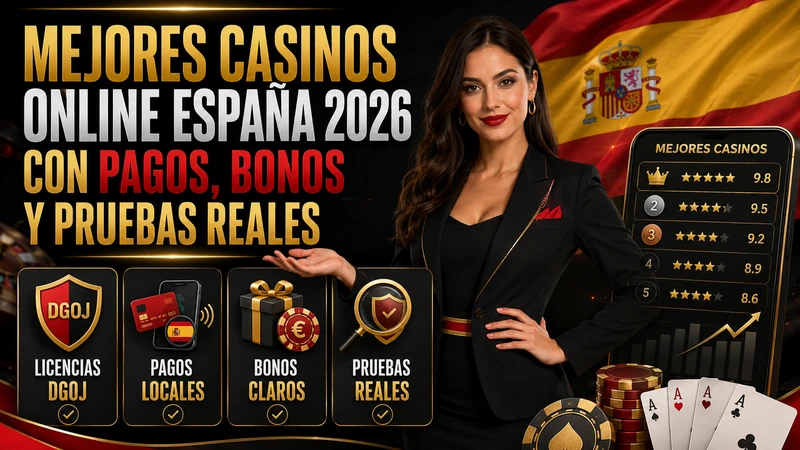 Paypal Casino 2026 Las Mejores Opciones Online Gratis
