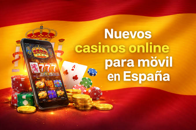 Paypal Casino 2026 Las Mejores Opciones Online Gratis