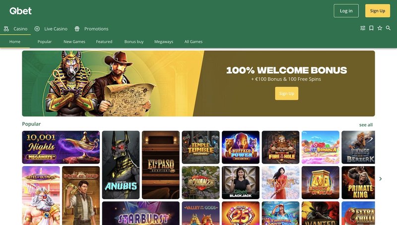 Why a Weekend Escape Needs a Live‑Music Detour, qbet casino uk