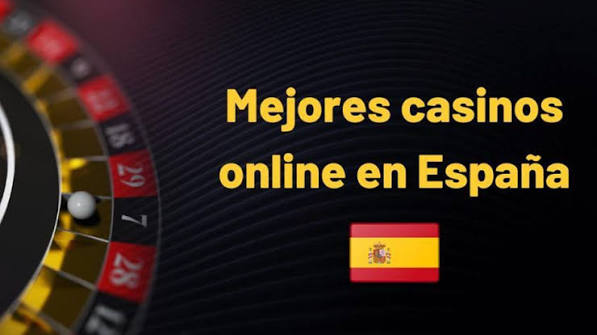 Ruleta Casino Online Gratis Dinero Juega y Gana Sin Riesgo 405312615