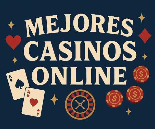 Ruleta Casino Online Gratis Dinero Juega y Gana Sin Riesgo 405312615