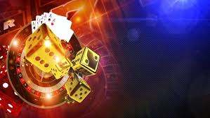 Slots53 Η απόλυτη εμπειρία στα διαδικτυακά φρουτάκια