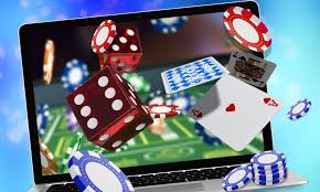 The Ultimate Guide to Casino God Odds 1616034052