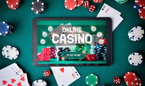 The Ultimate Guide to Casino God Odds 1616034052