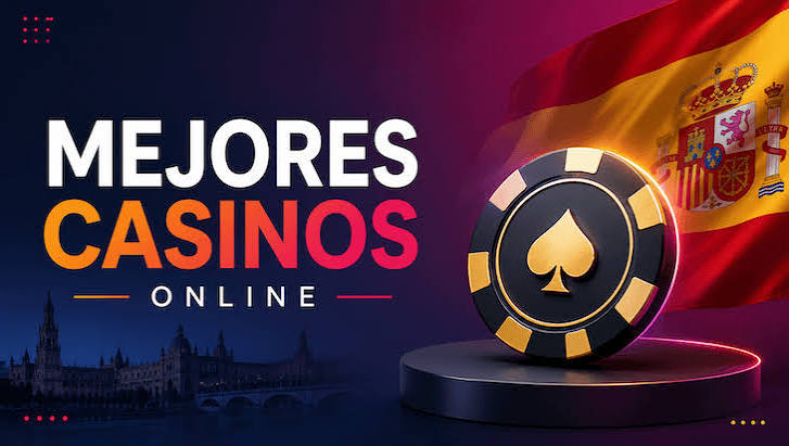 Tiradas Gratis en Casinos en España Una Oportunidad Única en 2026 Tiradas Gratis en Casinos en España Una Oportunidad Única en 2026