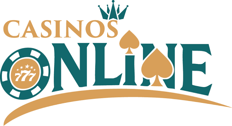 Tiradas Gratis en Casinos en España Una Oportunidad Única en 2026 Tiradas Gratis en Casinos en España Una Oportunidad Única en 2026