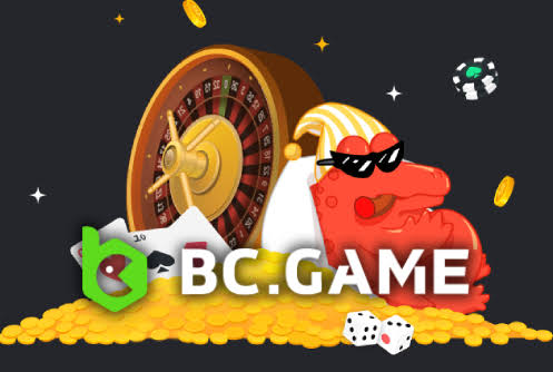 Udenlandske Casinoer Uden Casinoer - En Dybere Gennemgang
