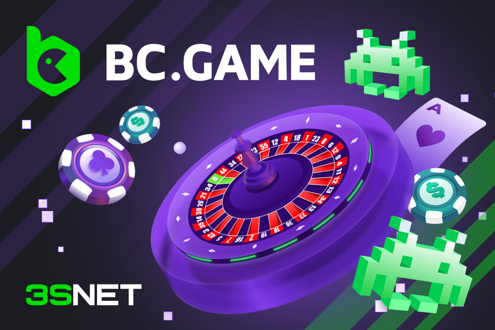Udenlandske Casinoer Uden Casinoer - En Dybere Gennemgang