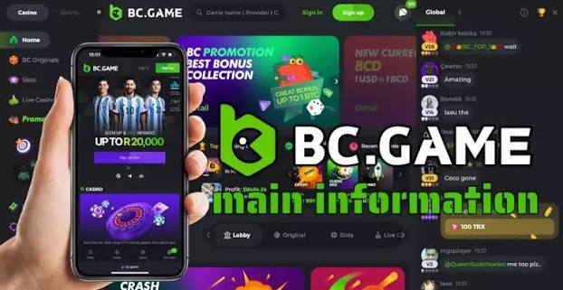 Udenlandske Casinoer Uden Casinoer - En Dybere Gennemgang