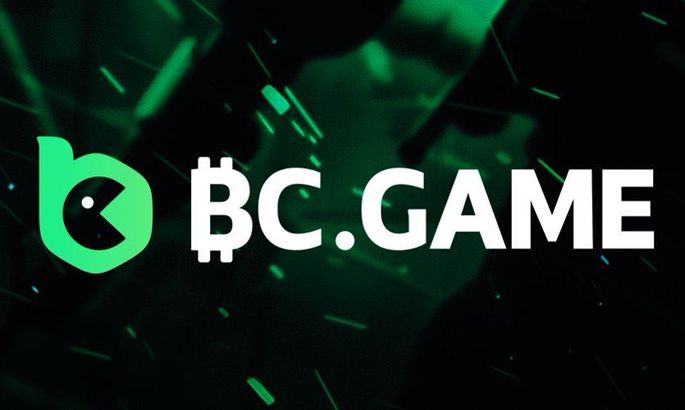 Udenlandske Online Casinoer Uden ROFUS – Din Guide