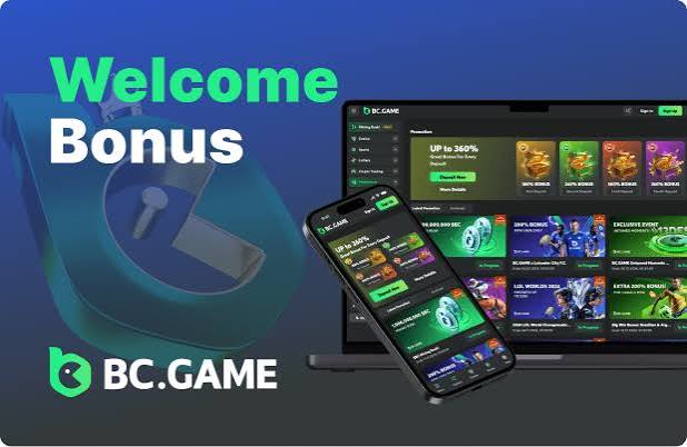 Udenlandske Online Casinoer Uden ROFUS – Din Guide