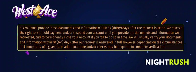 Best westace casino login in United Kingdom Best westace casino login in United Kingdom