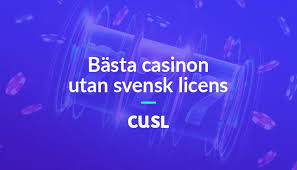 10 Euro Insättningscasino En Guide till Spännande Spelupplevelser