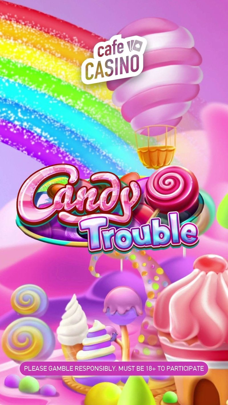 Explore candyland casino no deposit bonus