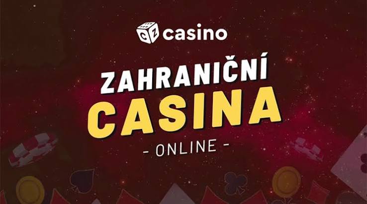 Jak fungují e-casina Průvodce pro české hráče Jak fungují e-casina Průvodce pro české hráče