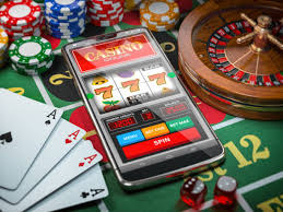 Oppdagelse av Casino med Mastercard En Trygg og Rask Betalingsmetode Oppdagelse av Casino med Mastercard En Trygg og Rask Betalingsmetode