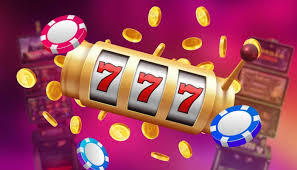 The Ultimate Guide to Online Jinx Casino Unveiling the Secrets of Winning Big The Ultimate Guide to Online Jinx Casino Unveiling the Secrets of Winning Big