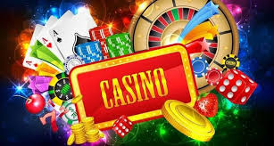 The Ultimate Guide to Online Jinx Casino Unveiling the Secrets of Winning Big The Ultimate Guide to Online Jinx Casino Unveiling the Secrets of Winning Big