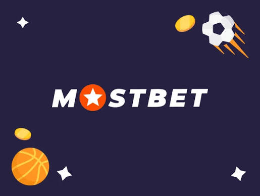 استمتع بتجربة المراهنات على 1xbet مصر