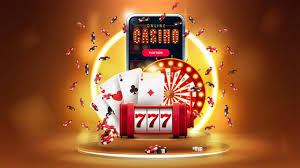 Discover Excitement at Disco Win Casino No Deposit